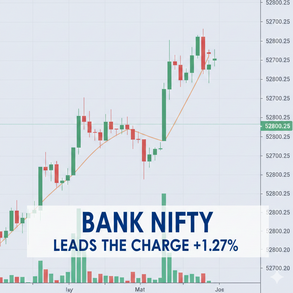 Bank Nifty